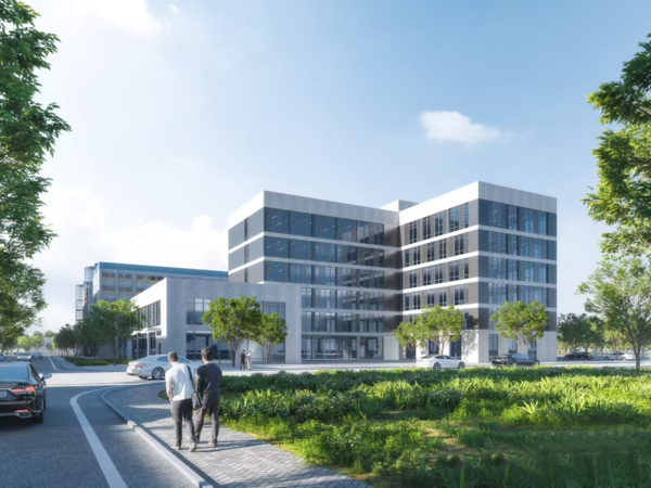 公司展示图片2.png